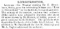Mechanics Institute  1884-11-22 CHWS